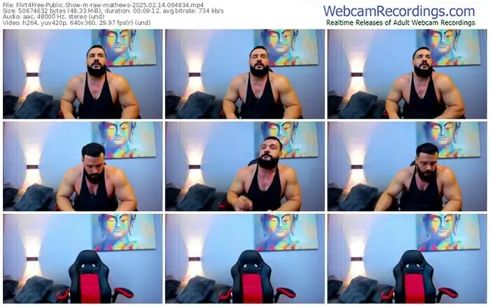flirt4free-raw-mathews-02-14-2025-06-48-34