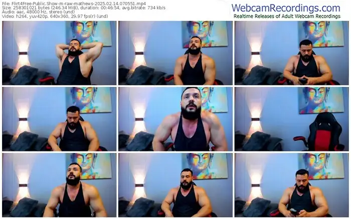 flirt4free-raw-mathews-02-14-2025-07-05-51