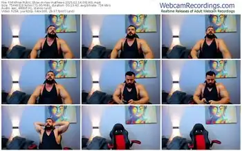 flirt4free-raw-mathews-02-14-2025-09-14-01