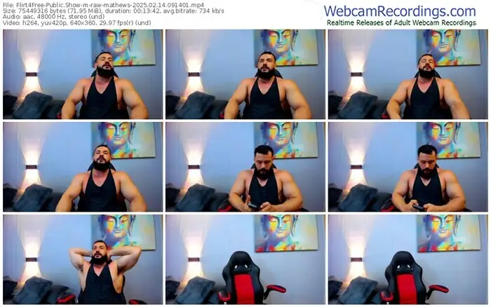 flirt4free-raw-mathews-02-14-2025-09-14-01