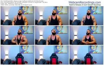 flirt4free-raw-mathews-02-14-2025-09-31-25