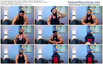 flirt4free-raw-mathews-02-14-2025-09-42-32
