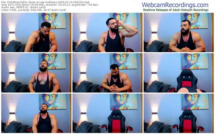 flirt4free-raw-mathews-02-14-2025-09-42-32