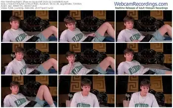 flirt4free-rayan-tref-02-14-2025-00-08-35