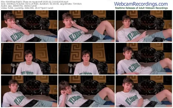 flirt4free-rayan-tref-02-14-2025-03-14-34