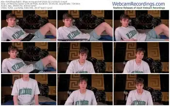 flirt4free-rayan-tref-02-14-2025-04-15-13