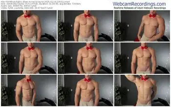 flirt4free-reece-taylor-02-14-2025-23-53-12