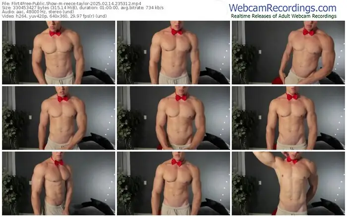 flirt4free-reece-taylor-02-14-2025-23-53-12