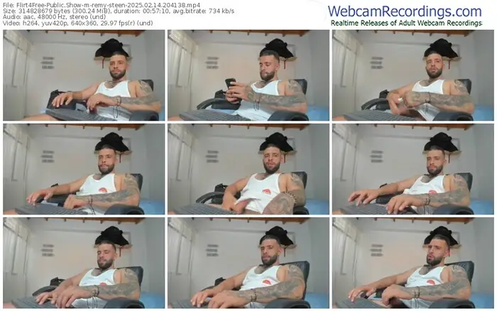 flirt4free-remy-steen-02-14-2025-20-41-38