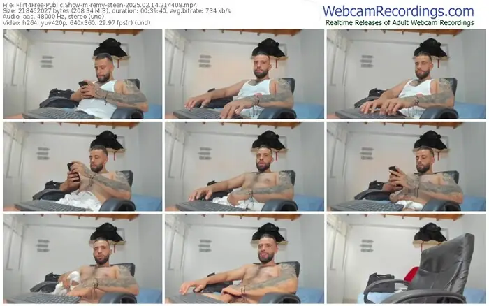 flirt4free-remy-steen-02-14-2025-21-44-08