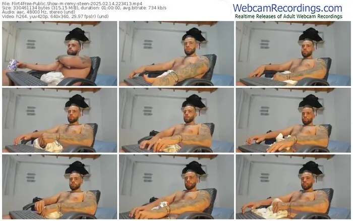 flirt4free-remy-steen-02-14-2025-22-34-13