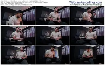 flirt4free-richard-millerr-02-14-2025-13-21-35