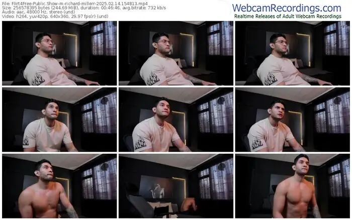 flirt4free-richard-millerr-02-14-2025-15-48-13
