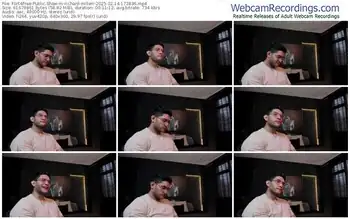 flirt4free-richard-millerr-02-14-2025-17-38-36