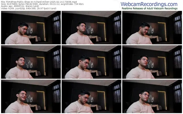 flirt4free-richard-millerr-02-14-2025-17-38-36