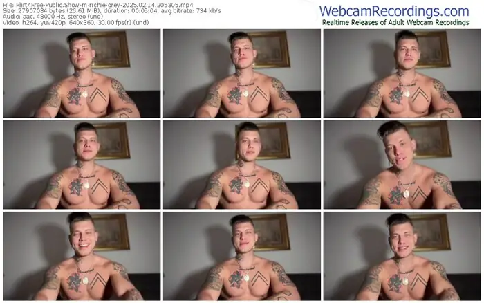 flirt4free-richie-grey-02-14-2025-20-53-05