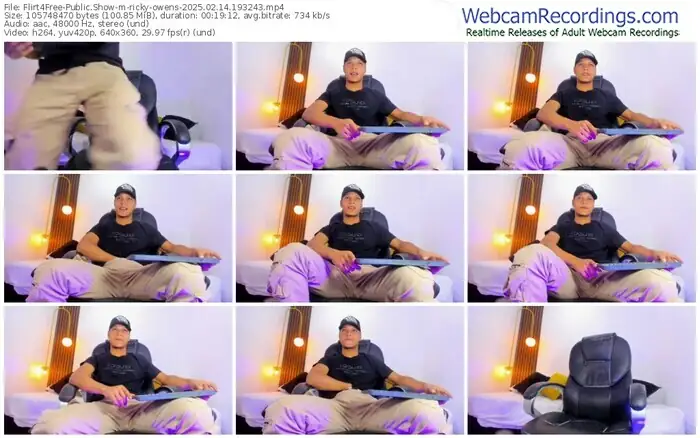 flirt4free-ricky-owens-02-14-2025-19-32-43