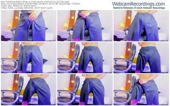 flirt4free-ricky-owens-02-14-2025-21-13-21