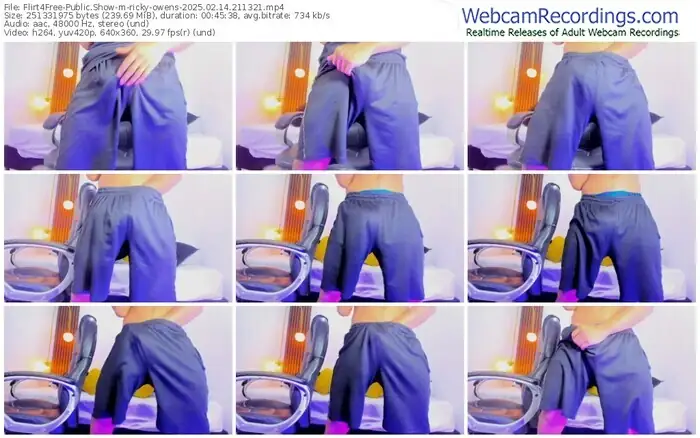 flirt4free-ricky-owens-02-14-2025-21-13-21