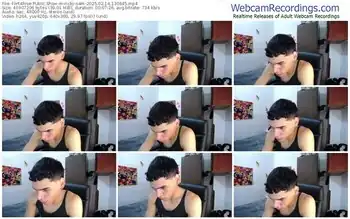 flirt4free-ricky-sam-02-14-2025-13-06-45