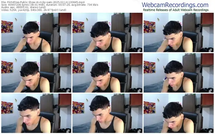 flirt4free-ricky-sam-02-14-2025-13-06-45