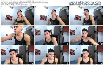 flirt4free-ricky-sam-02-14-2025-13-33-51