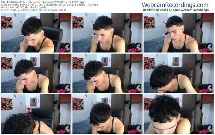 flirt4free-ricky-sam-02-14-2025-14-42-47