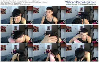 flirt4free-ricky-sam-02-14-2025-15-23-15