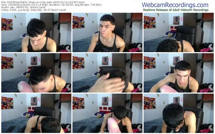flirt4free-ricky-sam-02-14-2025-15-23-15