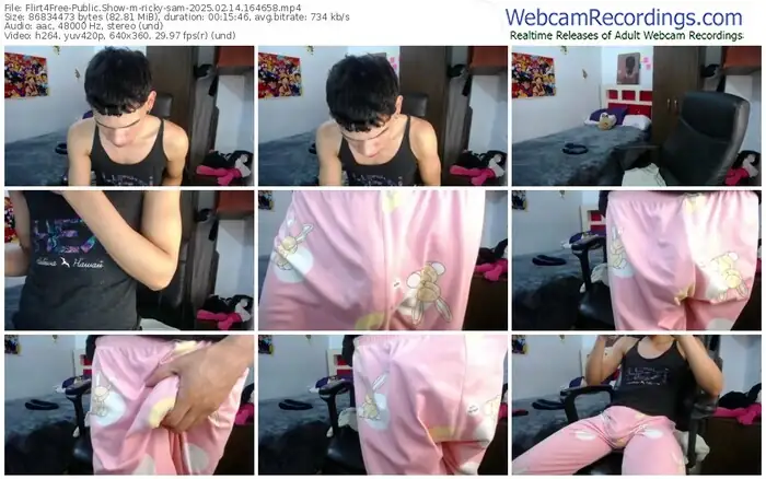 flirt4free-ricky-sam-02-14-2025-16-46-58