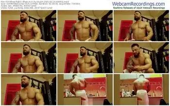 flirt4free-ricky-stuart-02-14-2025-00-08-32
