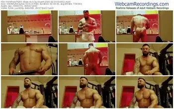 flirt4free-ricky-stuart-02-14-2025-01-09-11