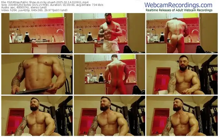 flirt4free-ricky-stuart-02-14-2025-01-09-11