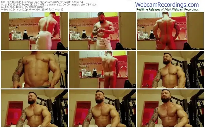 flirt4free-ricky-stuart-02-14-2025-01-10-08