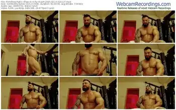 flirt4free-ricky-stuart-02-14-2025-02-11-27