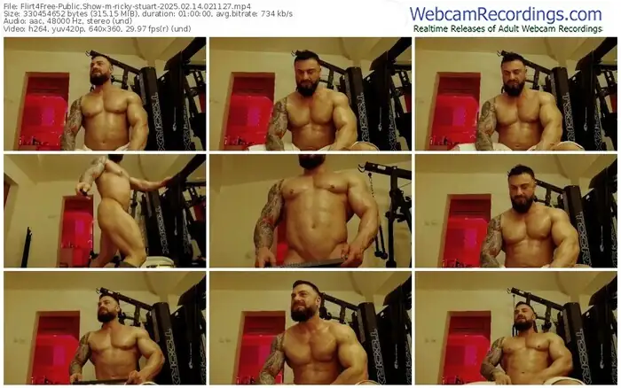 flirt4free-ricky-stuart-02-14-2025-02-11-27