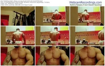 flirt4free-ricky-stuart-02-14-2025-21-09-56