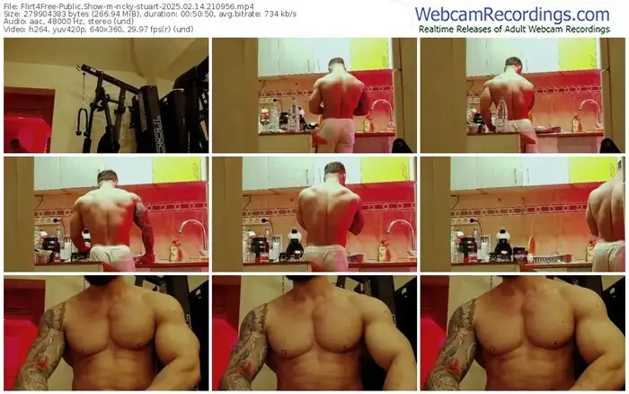 flirt4free-ricky-stuart-02-14-2025-21-09-56