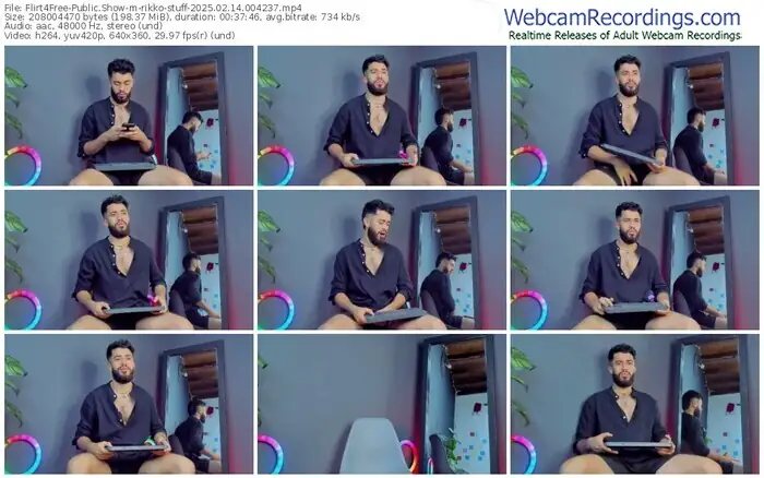 flirt4free-rikko-stuff-02-14-2025-00-42-37