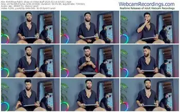 flirt4free-rikko-stuff-02-14-2025-01-53-11