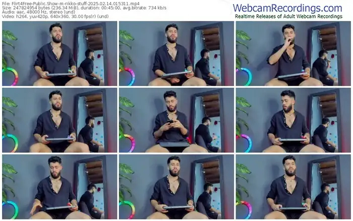 flirt4free-rikko-stuff-02-14-2025-01-53-11