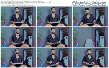 flirt4free-rikko-stuff-02-14-2025-02-40-11