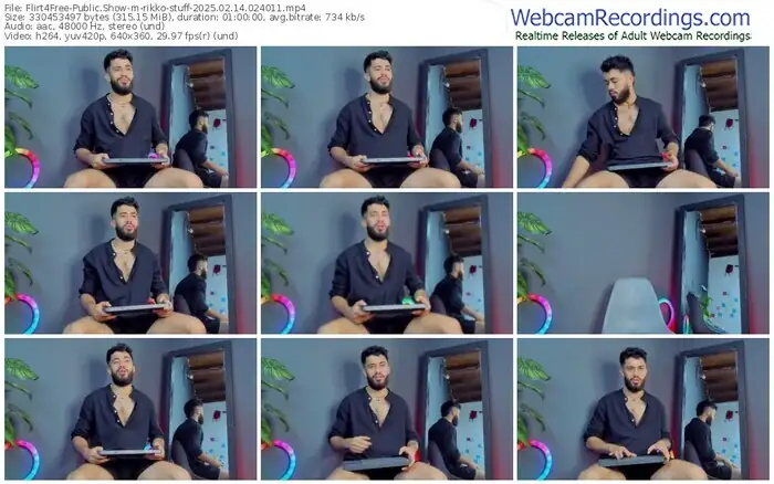 flirt4free-rikko-stuff-02-14-2025-02-40-11