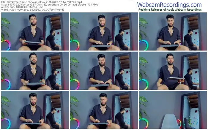 flirt4free-rikko-stuff-02-14-2025-03-42-26