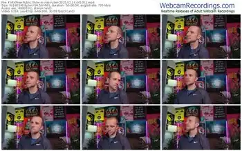 flirt4free-rob-ryder-02-14-2025-04-10-52