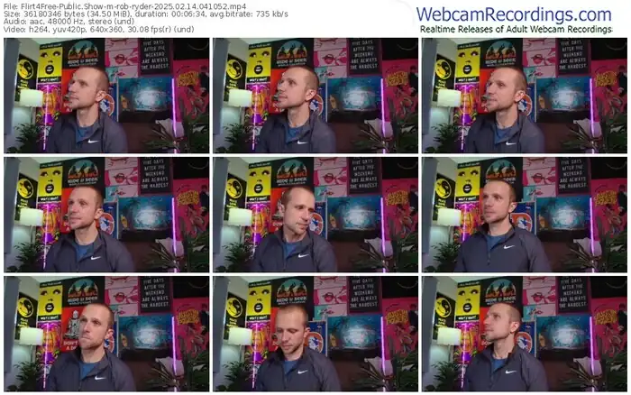 flirt4free-rob-ryder-02-14-2025-04-10-52