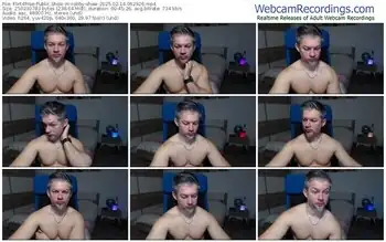 flirt4free-robby-shaw-02-14-2025-06-29-26