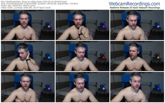 flirt4free-robby-shaw-02-14-2025-06-29-26