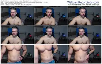 flirt4free-robby-shaw-02-14-2025-07-43-45