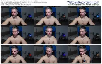 flirt4free-robby-shaw-02-14-2025-08-22-13